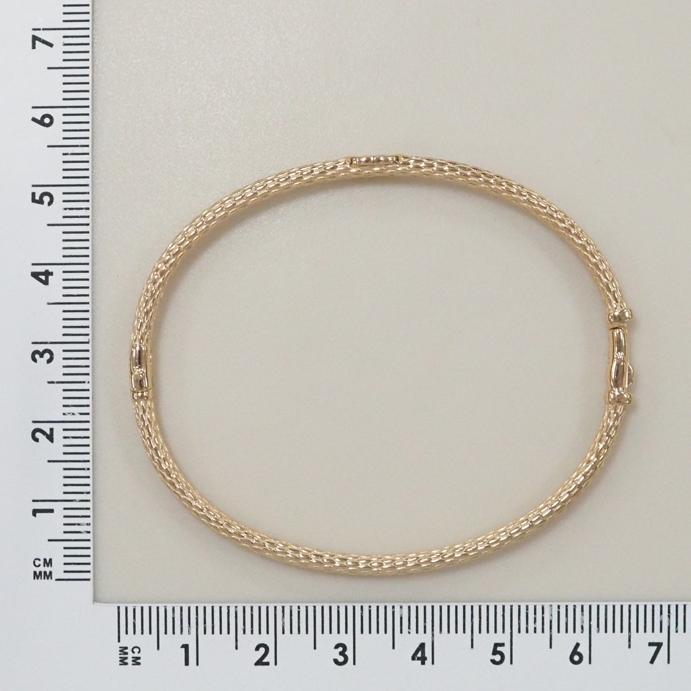 10129-000109 Браслет (Ag 925)